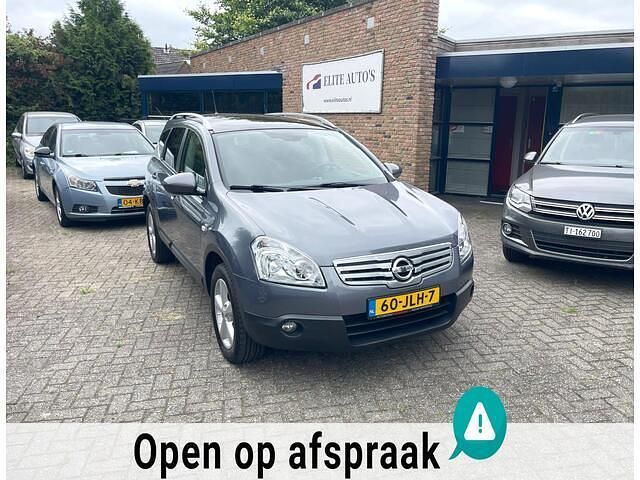 Afbeelding 2/4