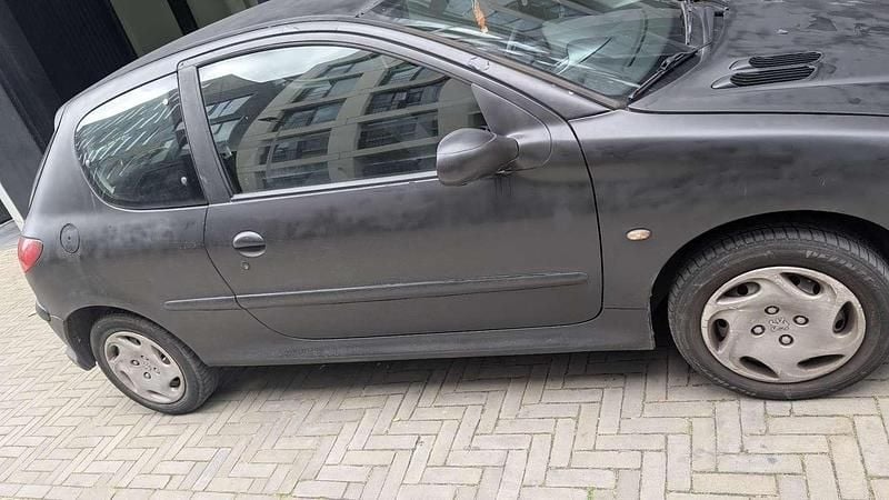 Afbeelding 2/4