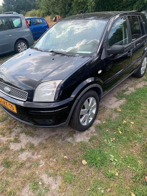 Afbeelding 3/4
