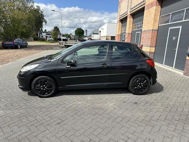 Afbeelding 4/4