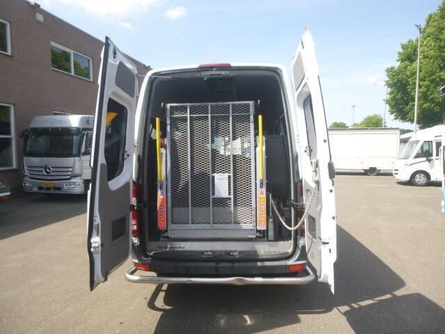 Afbeelding 4/4