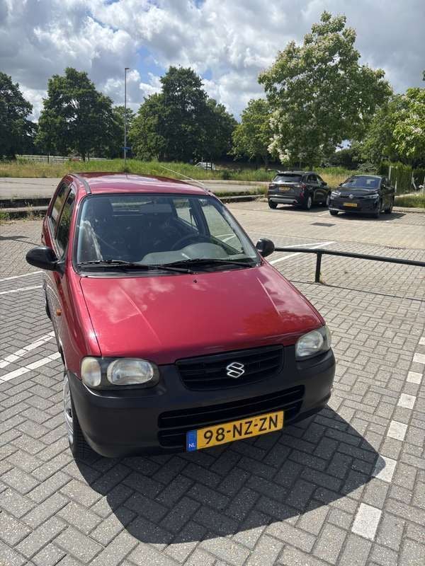 Afbeelding 2/4