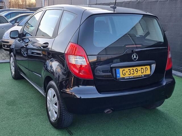 Afbeelding 4/4