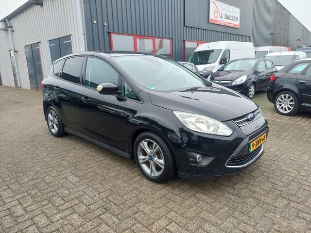 Afbeelding 3/4