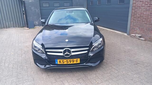 Afbeelding 3/4