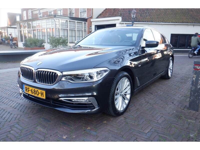 Afbeelding 4/4