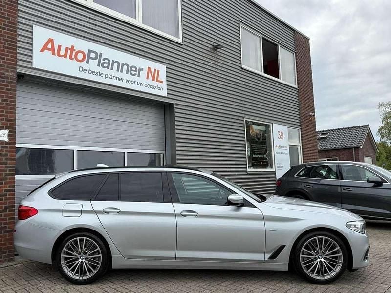 Afbeelding 3/4