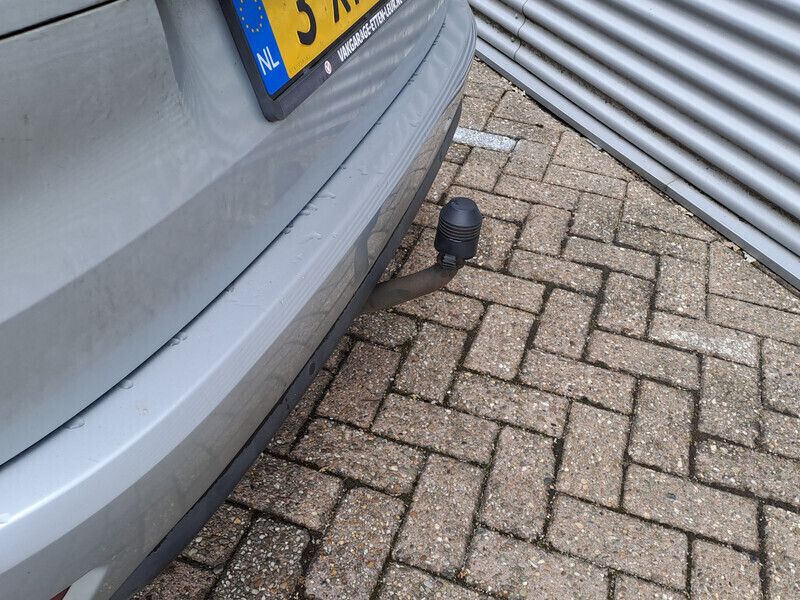 Afbeelding 4/4