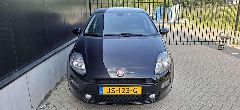 Afbeelding 2/4