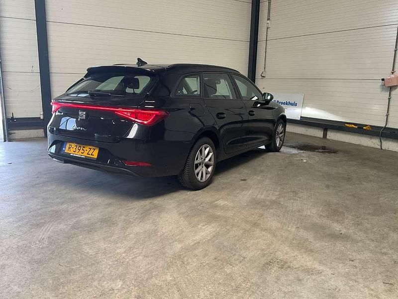Afbeelding 3/3