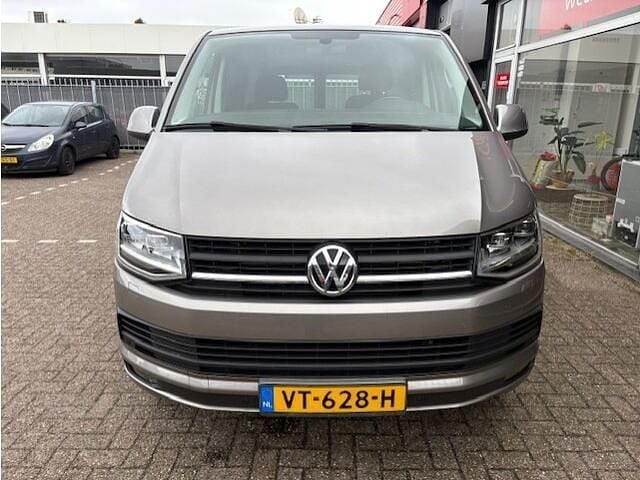 Afbeelding 3/4
