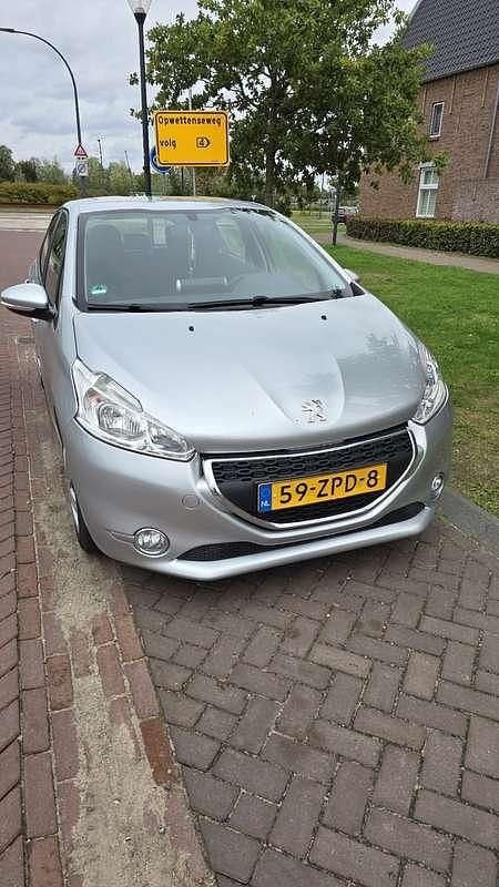 Afbeelding 2/4