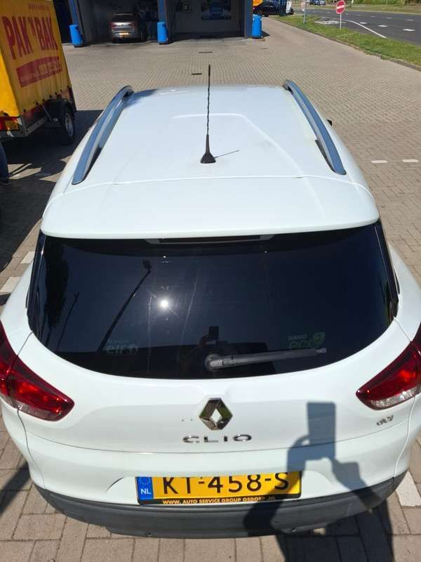 Afbeelding 3/4