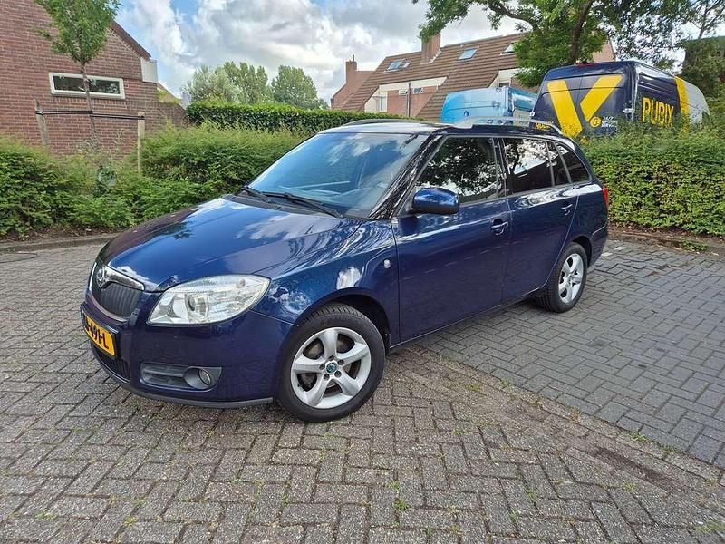 Afbeelding 3/3
