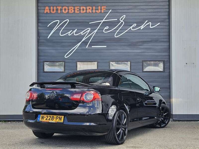 Afbeelding 4/4