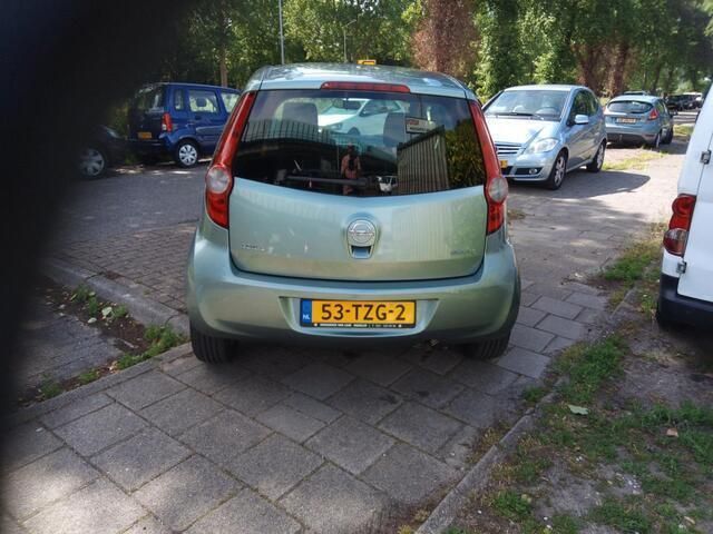 Afbeelding 4/4