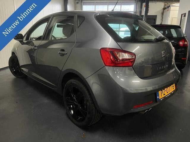 Afbeelding 3/4