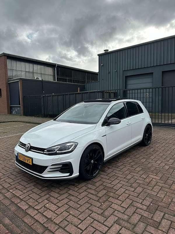 Afbeelding 3/4