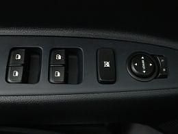 Occasion Kia Stonic 117 PK (86 kW) 2025 Wit SUV