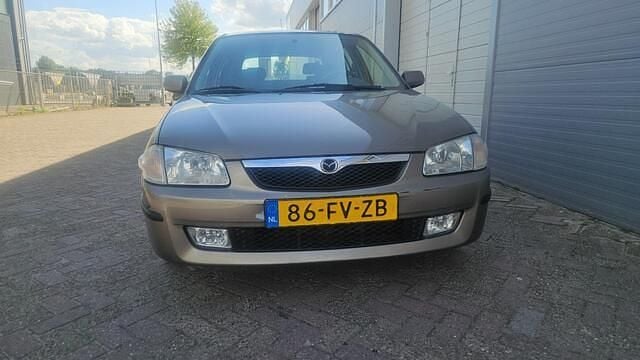 Afbeelding 2/4