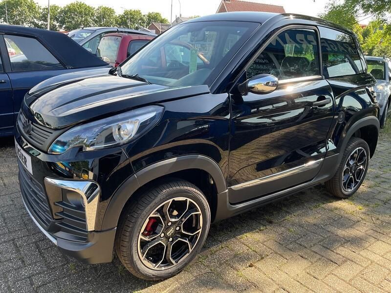 Afbeelding 2/4