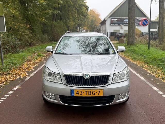 Afbeelding 2/4