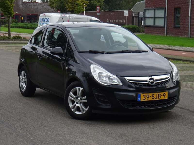 Afbeelding 4/4