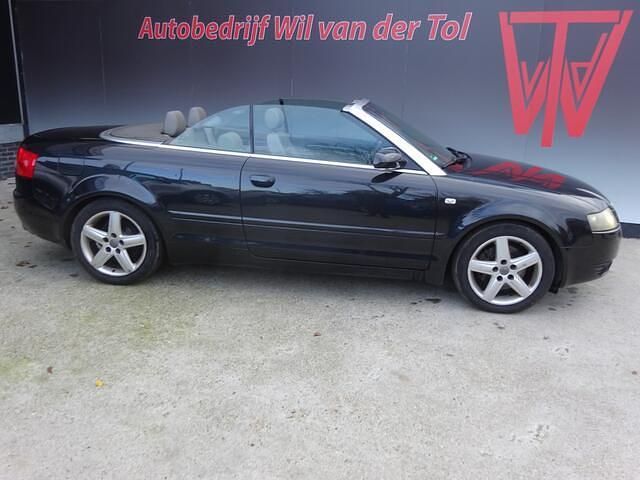 Afbeelding 4/4