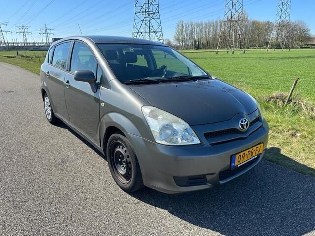 Afbeelding 3/4