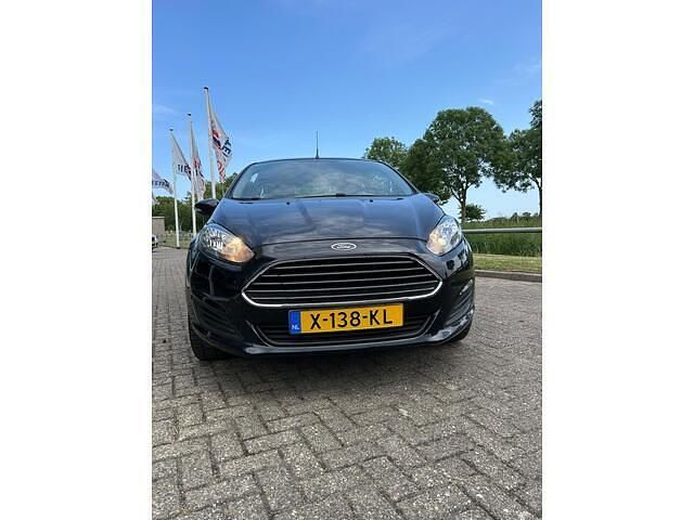 Afbeelding 3/4
