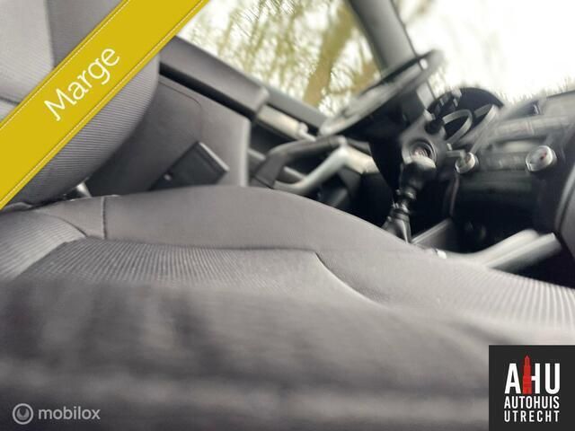 Occasion Kia Sorento 174 PK (127 kW) 2010 Grijs SUV