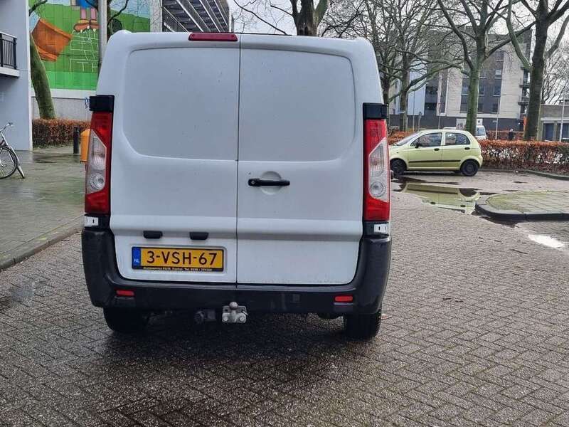Afbeelding 4/4