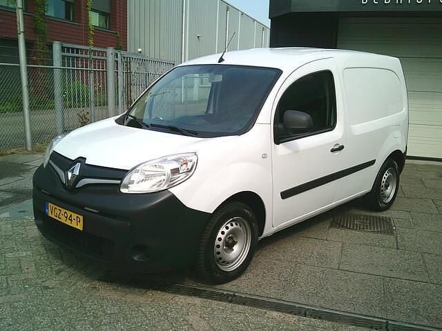 Afbeelding 2/4