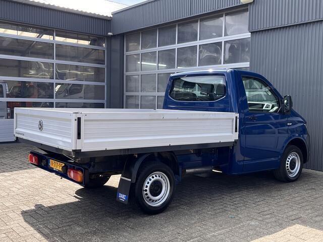 Afbeelding 4/4