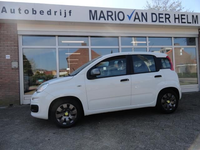 Afbeelding 2/4