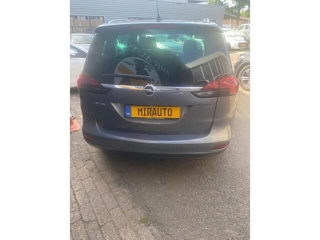 Afbeelding 4/4