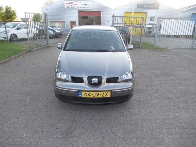 Afbeelding 3/4