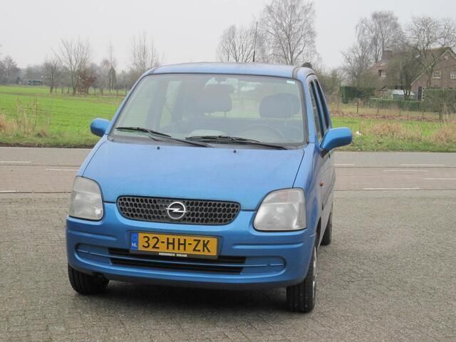 Afbeelding 2/4