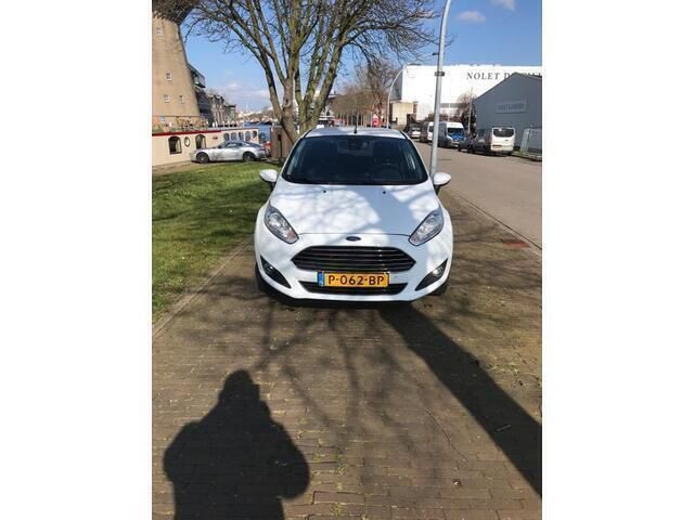 Afbeelding 2/4