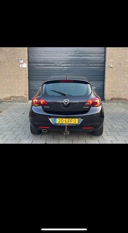 Afbeelding 4/4