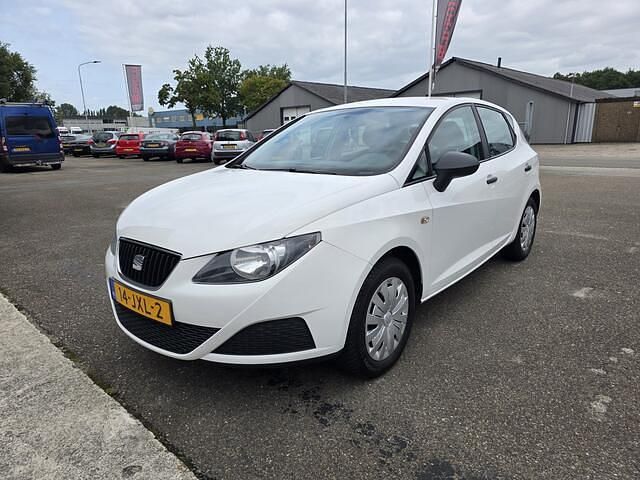 Afbeelding 2/4
