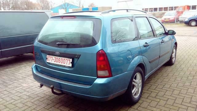 Afbeelding 2/4
