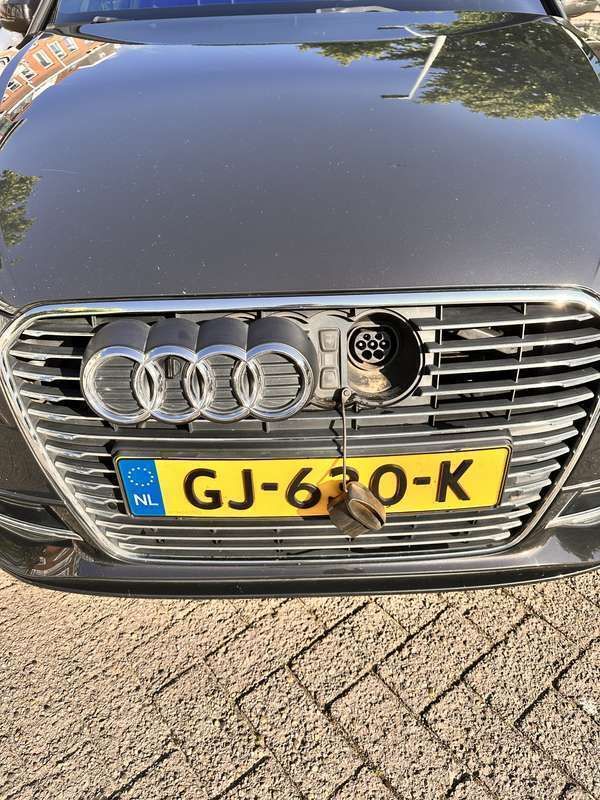 Afbeelding 4/4