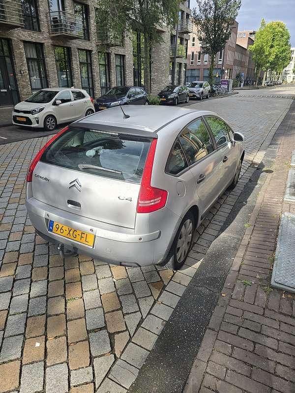 Afbeelding 3/4