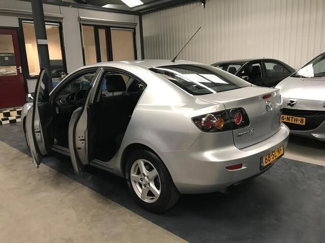 Afbeelding 4/4