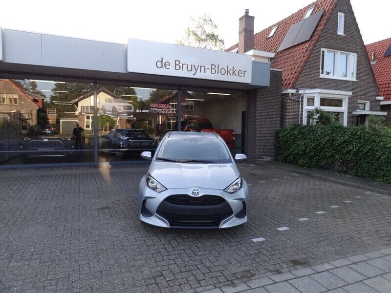 Afbeelding 2/4