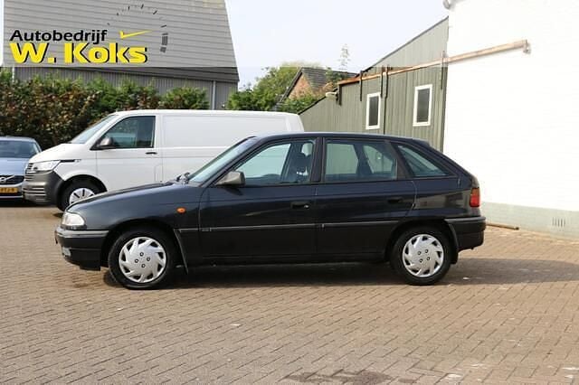 Afbeelding 2/4