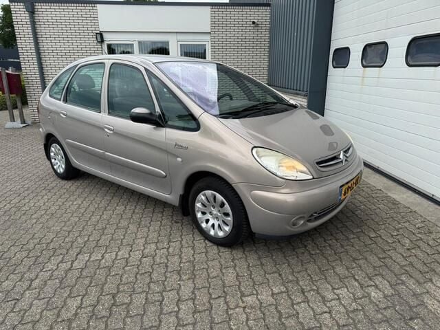 Afbeelding 4/4