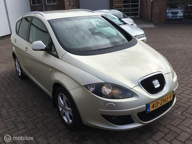 Afbeelding 3/4