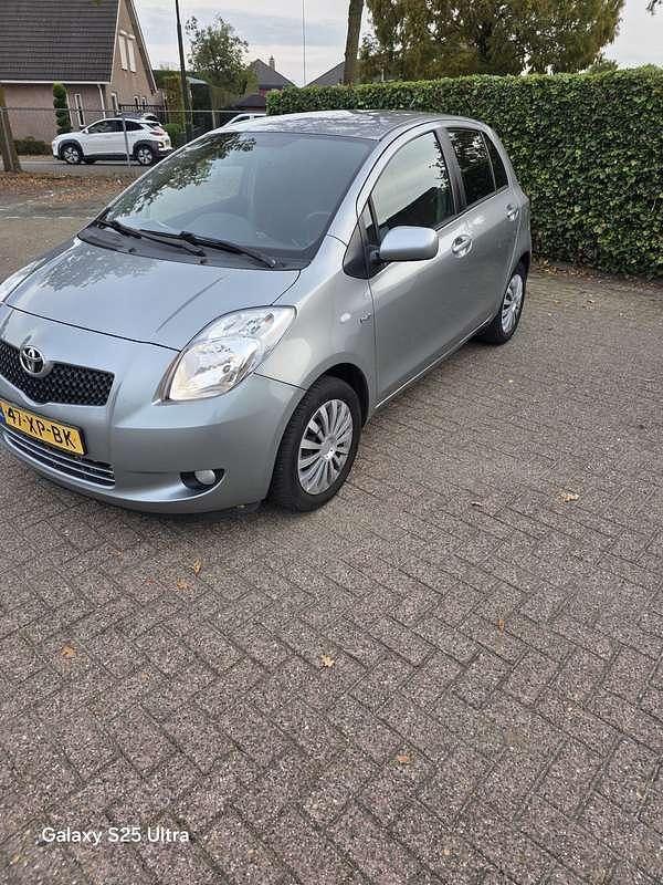 Afbeelding 2/4